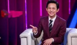 何炅汪涵爆料视频大全最新,揭秘娱乐圈幕后真相