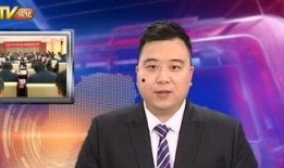 从化新闻爆料网最新,最新热点事件追踪报道