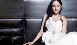 吃瓜八卦娱乐圈杨幂微博,娱乐圈吃瓜大揭秘！