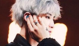 朴灿烈爆料不好的新闻,独家爆料引发热议