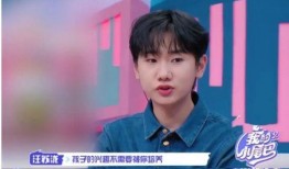 圈内人士爆料汪苏泷视频,圈内人士揭秘幕后真相