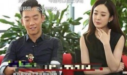 大老师爆料真人秀视频,幕后花絮与真实情感大曝光
