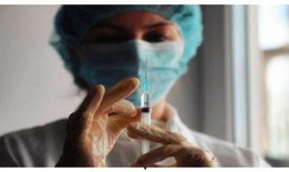 病毒专家爆料视频,病毒传播真相与防控策略深度剖析