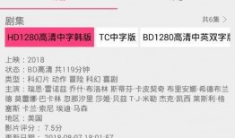 免费的片在线观看网址,揭秘热门在线片源网址