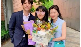 天津曲艺圈爆料视频最新,揭秘曲艺界幕后故事