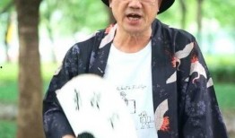 成龙吃瓜爆料视频合集,娱乐圈幕后真相大曝光！