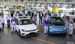 大众电车维修爆料视频,维修爆料视频深度解析