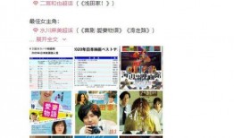 知名八卦爆料视频大全最新,最新八卦爆料视频大全大汇总