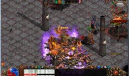 冰魄最新爆料图片,神秘图片揭示惊天秘密