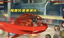 火影爆料口令大全最新,揭秘最新爆料口令大全，解锁神秘忍者世界