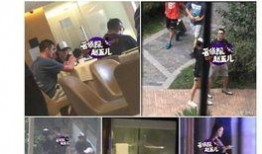 沈阳学生爆料新闻事件视频,校园疑云揭开面纱