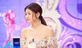 陈妍希最新爆料,揭秘娱乐圈背后的惊人真相